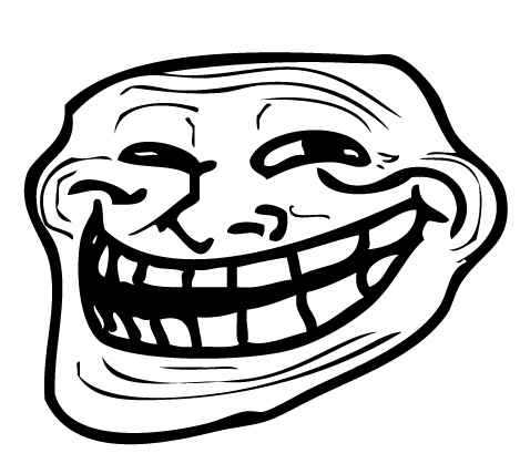 35_img_trollface.jpg